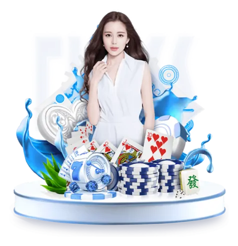 Lợi ích hoàn trả Zbet88