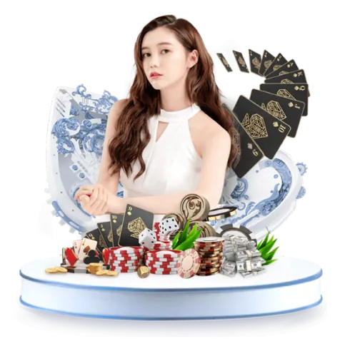 Sòng bạc trực tuyến Zbet88